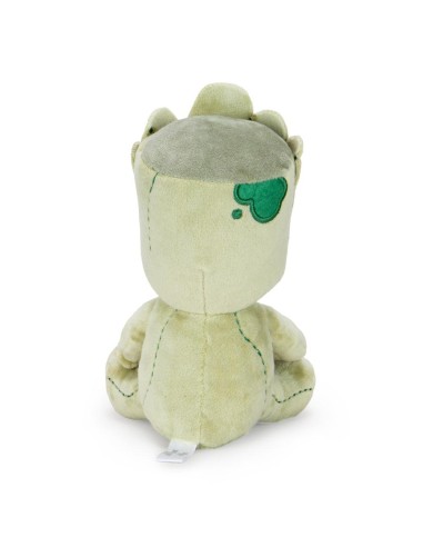 MARVEL - Baby Groot "New" - Peluche Phunny 20cm