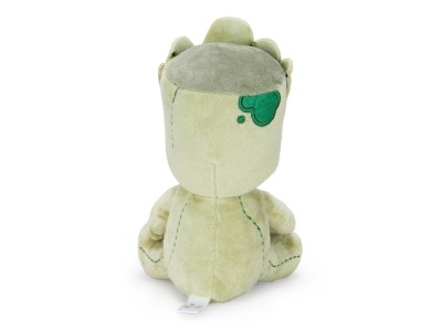 MARVEL - Baby Groot "New" - Peluche Phunny 20cm
