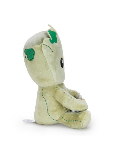 MARVEL - Baby Groot "New" - Peluche Phunny 20cm