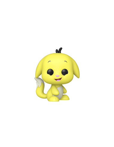 NEOPETS - POP Games N° 1254 - Kacheek