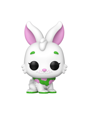NEOPETS - POP Games N° 1253 - Cybunny