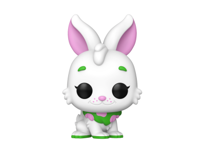 NEOPETS - POP Games N° 1253 - Cybunny