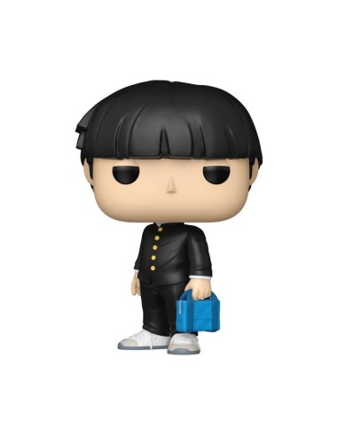 MOB PSYCHO - POP Animation N° 2406 - Shigeo...