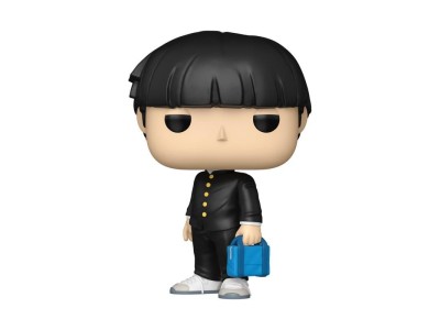 MOB PSYCHO - POP Animation N° 2406 - Shigeo avec Chase