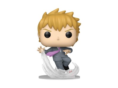 MOB PSYCHO - POP Animation N° 2407 - Arataka Reigen