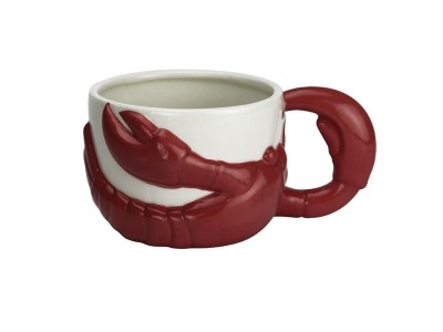 FRIENDS - You're My Lobster - Mug 3D 400ml