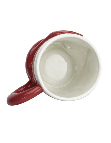 FRIENDS - You're My Lobster - Mug 3D 400ml