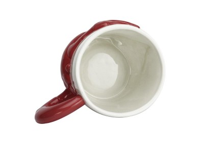 FRIENDS - You're My Lobster - Mug 3D 400ml