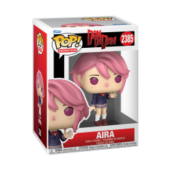 DANDADAN - POP Animation N° 2385 - Aira 2