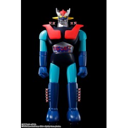 MAZINGER Z - Mazinger Z - Figurine Jumbo Machinder 60cm 2