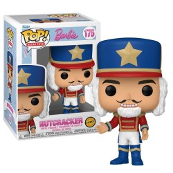 BARBIE DANS CASSE-NOISETTE 25TH - POP N° 175 - Prince... 2