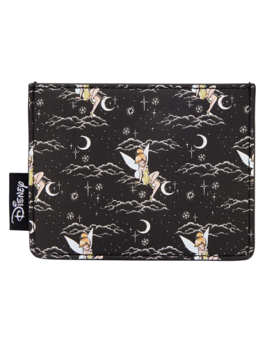 DISNEY - La Fée Clochette "Night Sky" -...
