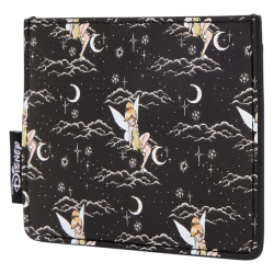 DISNEY - La Fée Clochette "Night Sky" - Porte-carte... 2