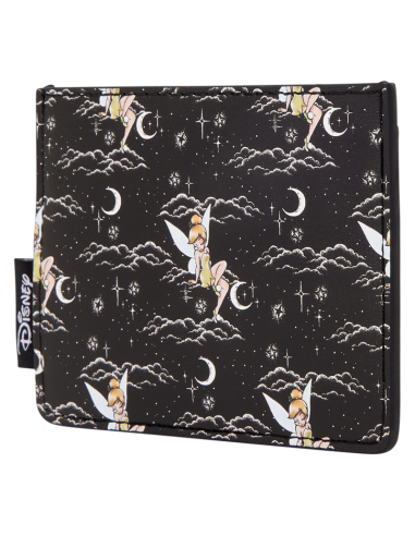DISNEY - La Fée Clochette "Night Sky" -...