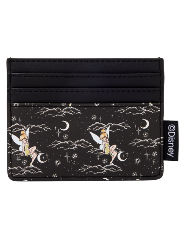 DISNEY - La Fée Clochette "Night Sky" -...