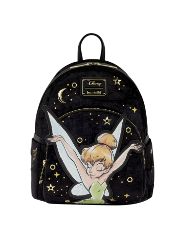 DISNEY - La fée Clochette "Pixie Dust" - Mini...