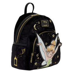 DISNEY - La fée Clochette "Pixie Dust" - Mini Sac à Dos... 2