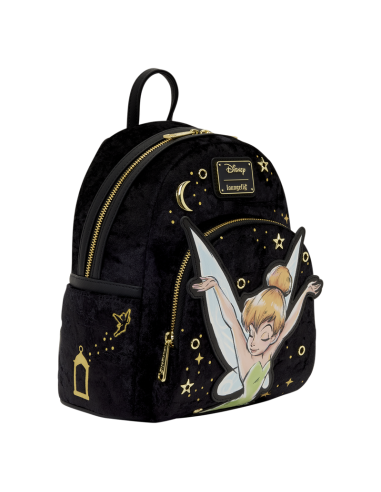 DISNEY - La fée Clochette "Pixie Dust" - Mini...