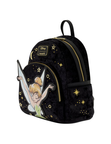 DISNEY - La fée Clochette "Pixie Dust" - Mini...