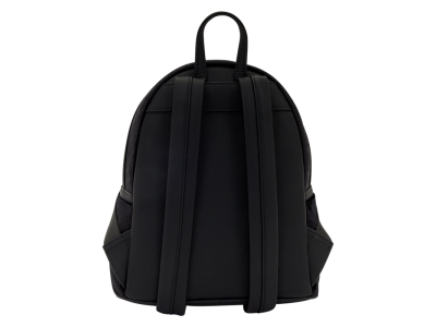 DISNEY - La fée Clochette "Pixie Dust" - Mini Sac à Dos Loungefly