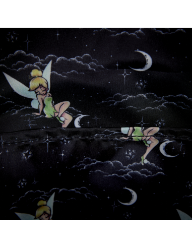 DISNEY - La fée Clochette "Pixie Dust" - Mini...
