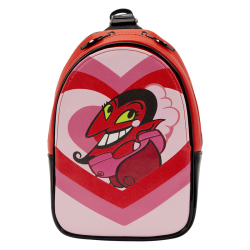 LES SUPER NANAS - Him Villain - Sac Sling Bandoulière...