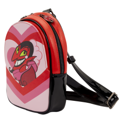 LES SUPER NANAS - Him Villain - Sac Sling Bandoulière... 2
