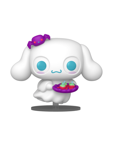 HELLO KITTY - POP Sanrio N° 156 - Cinnamoroll...