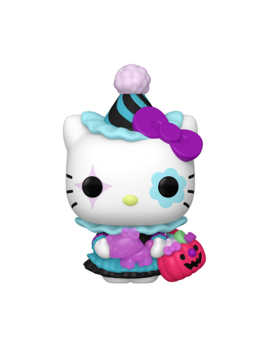 HELLO KITTY - POP Sanrio N° 155 - Hello Kitty...