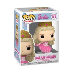 BARBIE DANS CASSE-NOISETTE 25TH - POP N° 173 - Sugar Plum... 2