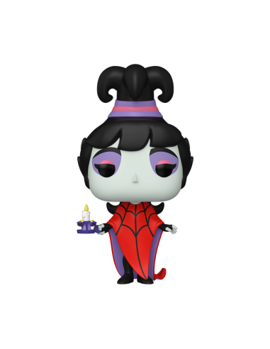 ANIMATED BEETLEJUICE - POP Animation N° 2425 -...