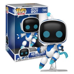 ASTRO BOT - POP JUMBO N° 1305 - Astro Bot
