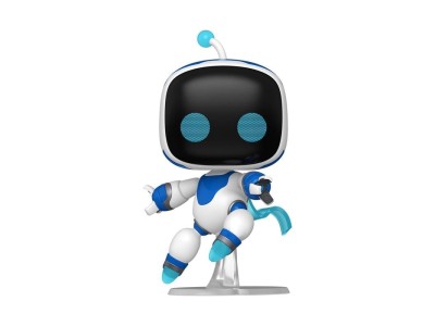 ASTRO BOT - POP JUMBO N° 1305 - Astro Bot