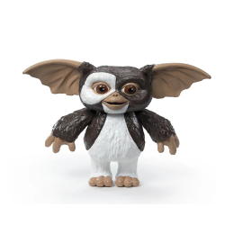 GREMLINS - Gizmo - Figurine Bendyfigs Bendable 12cm 2