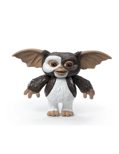 GREMLINS - Gizmo - Figurine Bendyfigs Bendable...