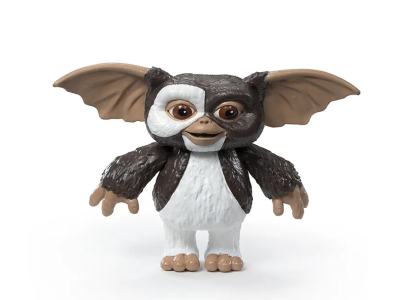 GREMLINS - Gizmo - Figurine Bendyfigs Bendable 12cm