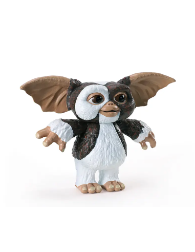 GREMLINS - Gizmo - Figurine Bendyfigs Bendable...