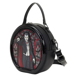 UNIVERSAL MONSTERS - Dracula & Frankenstein- Sac...