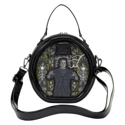 UNIVERSAL MONSTERS - Dracula & Frankenstein- Sac... 2
