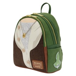 LE SEIGNEUR DES ANNEAUX - Frodon "Mithril" - Mini Sac à... 2