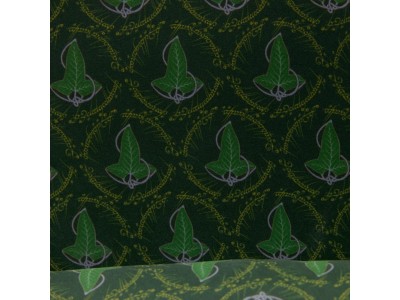 LE SEIGNEUR DES ANNEAUX - Frodon "Mithril" - Mini Sac à Dos Loungefly