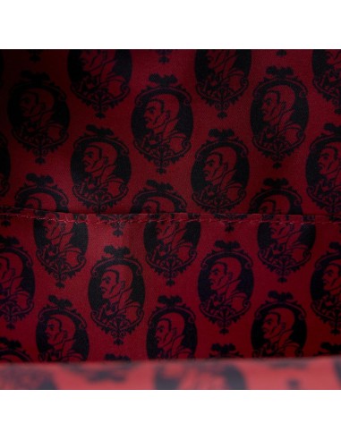 UNIVERSAL MONSTERS - Dracula - Mini Sac à Dos...