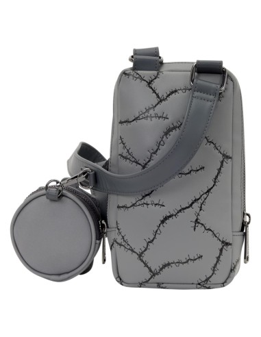 UNIVERSAL MONSTERS - Frankenstein - Sac...