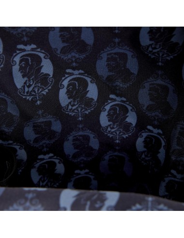 UNIVERSAL MONSTERS - Frankenstein - Sac...