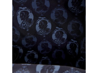 UNIVERSAL MONSTERS - Frankenstein - Sac Bandoulière LoungeFly