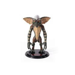 GREMLINS - Stripe - Figurine Bendyfigs avec support 2