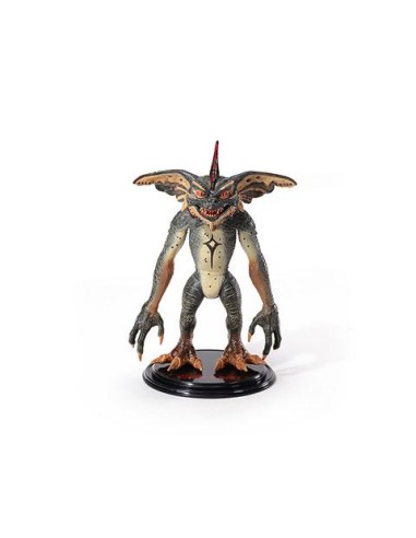 GREMLINS - Mohawk - Figurine Bendyfigs avec...