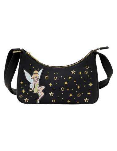 DISNEY - La Fée Clochette "Pixie Dust" - Sac...