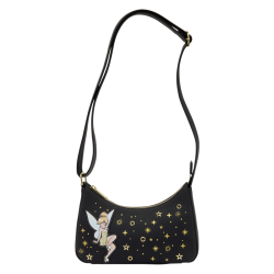 DISNEY - La Fée Clochette "Pixie Dust" - Sac Bandoulière... 2