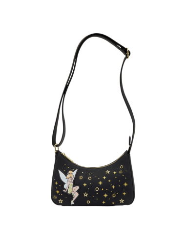 DISNEY - La Fée Clochette "Pixie Dust" - Sac...